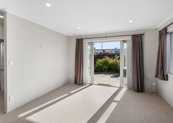  at 7/194 Waimairi Road, Ilam, Christchurch City, Canterbury