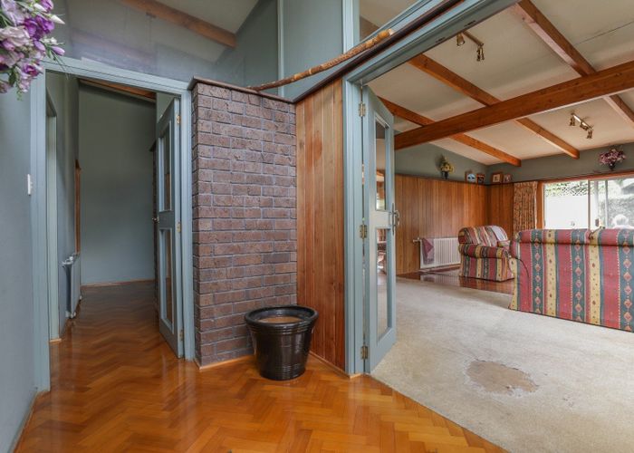  at 39 Moncur Drive, Springfield, Rotorua