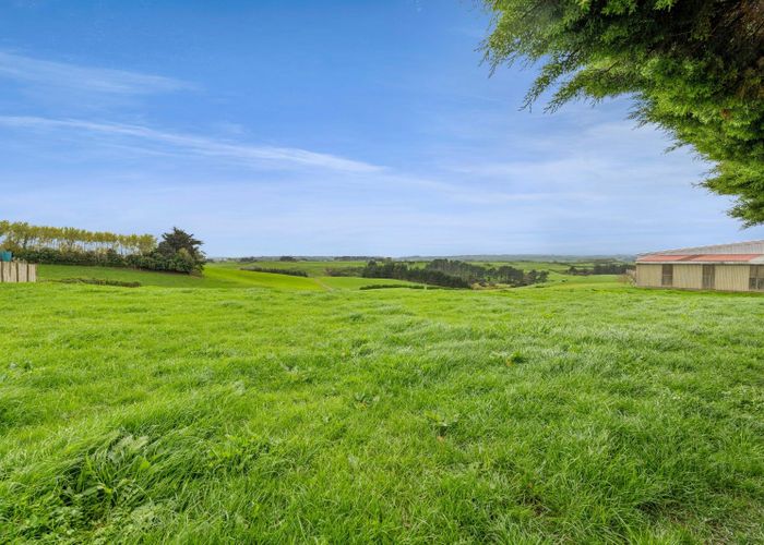  at 2A Ropata Street, Hawera, South Taranaki, Taranaki