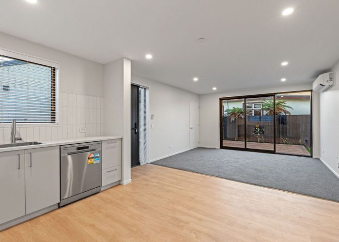  at 1/93 Wildberry Street, Woolston, Christchurch City, Canterbury