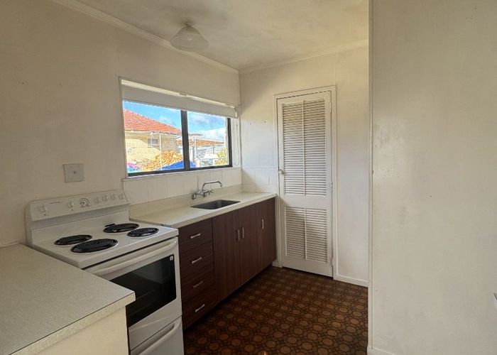  at 27a Kamo Road, Regent, Whangarei, Northland