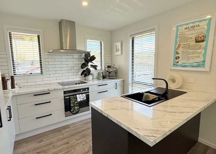  at 2 Crathie Place, Nelson South, Nelson