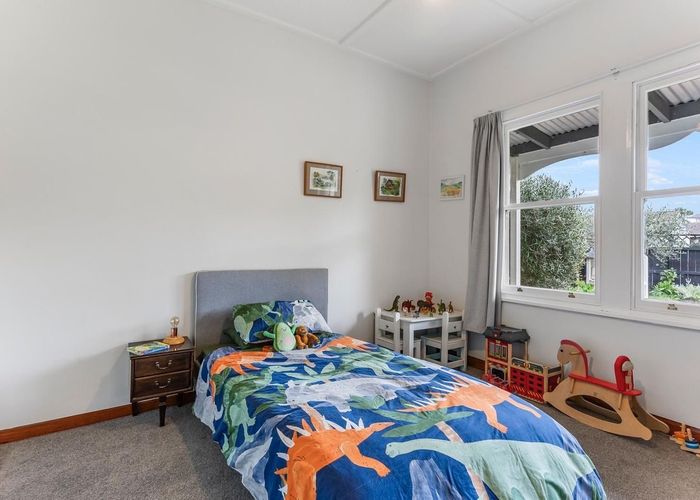  at 1/39 Great South Road, Papakura, Papakura, Auckland