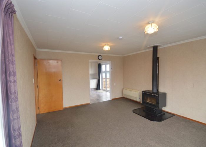  at 340 Rockdale Road, Rockdale, Invercargill
