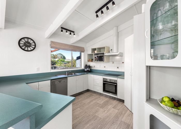  at 51 Inkerman Street, Renwick