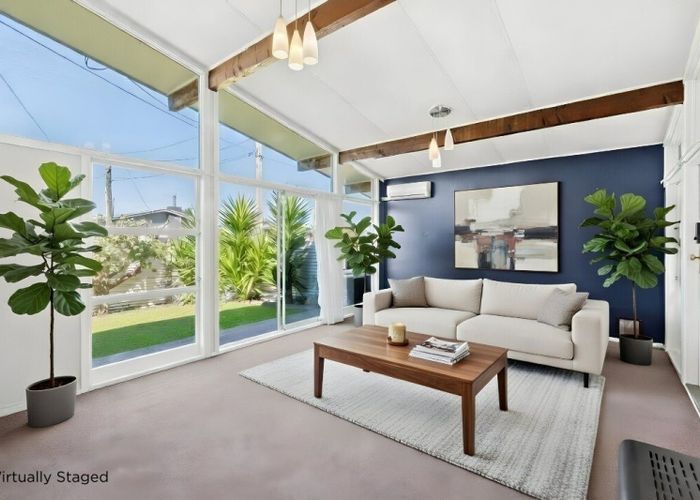  at 2 Collett Place, Riversdale, Blenheim, Marlborough