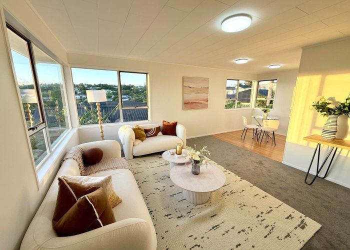  at 14A Cranston Street, Torbay, North Shore City, Auckland