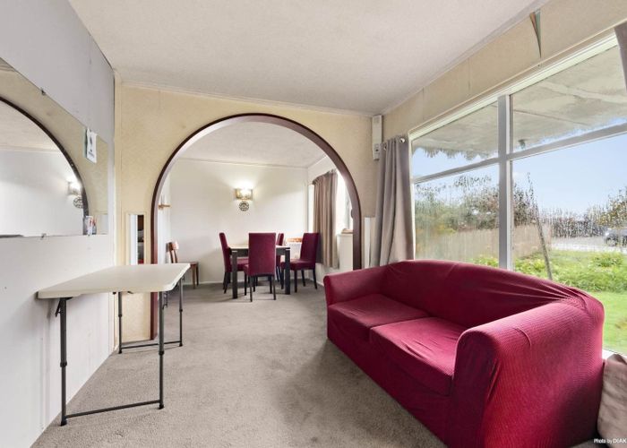  at 31 Holly Street, Avondale, Auckland