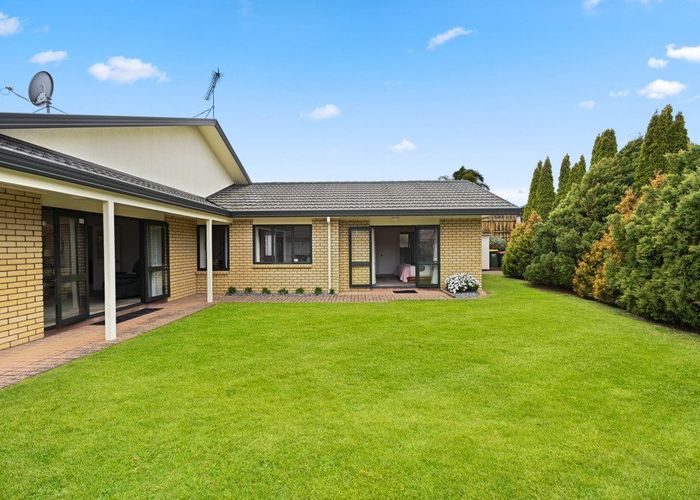  at 3 Sunny Dale, Western Heights, Hamilton, Waikato