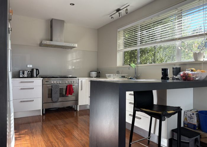  at 26a Valley Road, Cashmere, Christchurch City, Canterbury