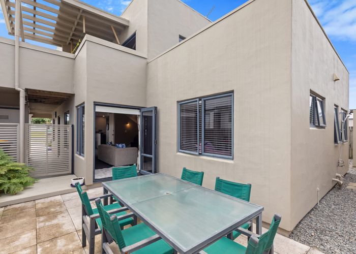  at 57A Percy Road, Papamoa, Tauranga, Bay Of Plenty