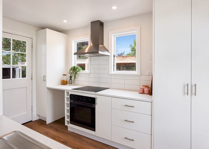  at 90 Chalmers Avenue, Hampstead, Ashburton, Canterbury