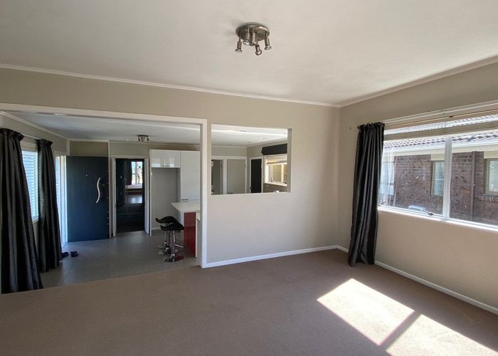  at 3/2 Rewi Street, Torbay, North Shore City, Auckland