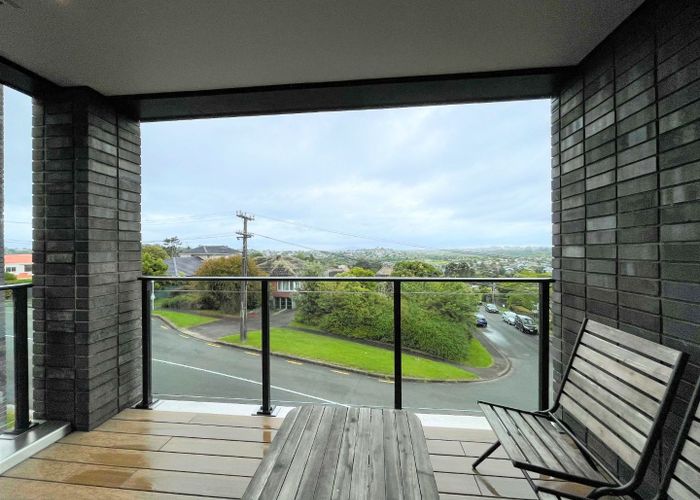  at 201/20B Pukerangi Crescent, Ellerslie, Auckland City, Auckland