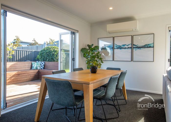  at 28 Hopkirk Avenue, Trentham, Upper Hutt, Wellington