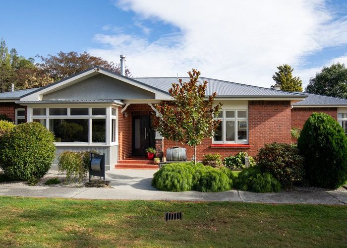 For sale 9 Kelso Street, Roxburgh, Central Otago, Otago homes.co.nz