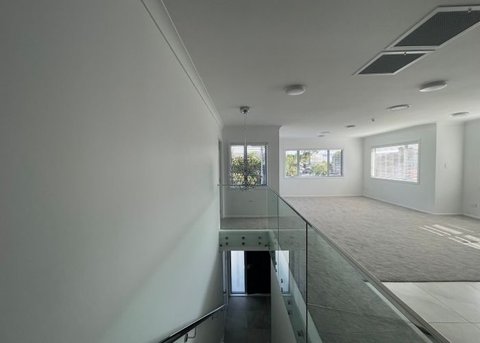  at 20A Stanhope Road, Mount Wellington, Auckland City, Auckland