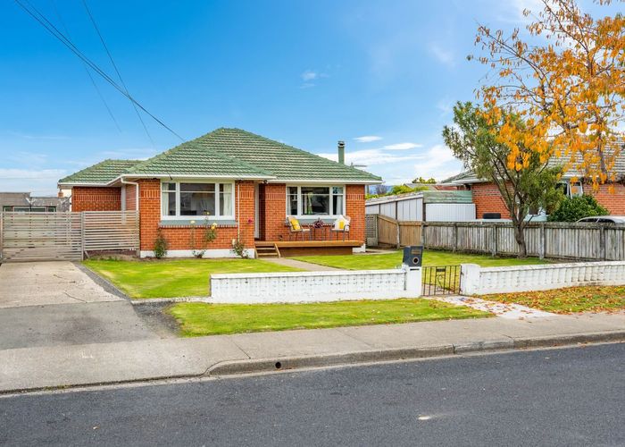  at 15 Rentons Road, Mosgiel, Mosgiel