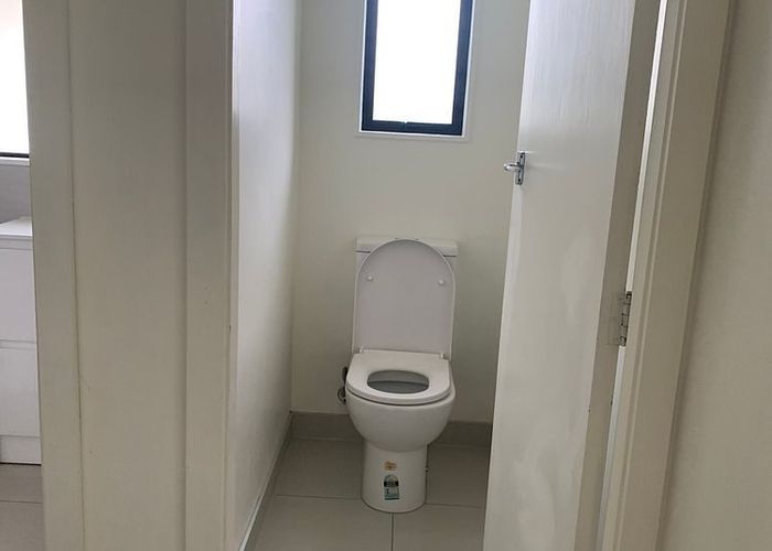  at 129 Rukuhia Road, Rukuhia, Hamilton