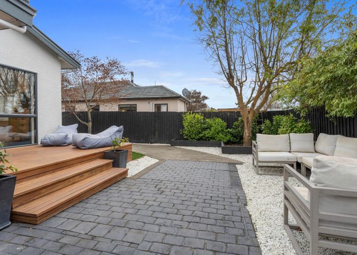  at 1/46 Rayburn Avenue, Papanui, Christchurch