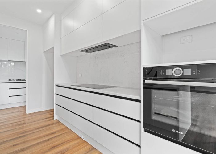  at 127A Gardner Avenue, New Lynn, Waitakere City, Auckland