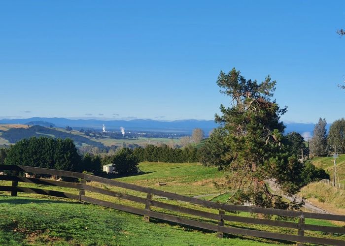  at 61 Oak Drive, Taupo