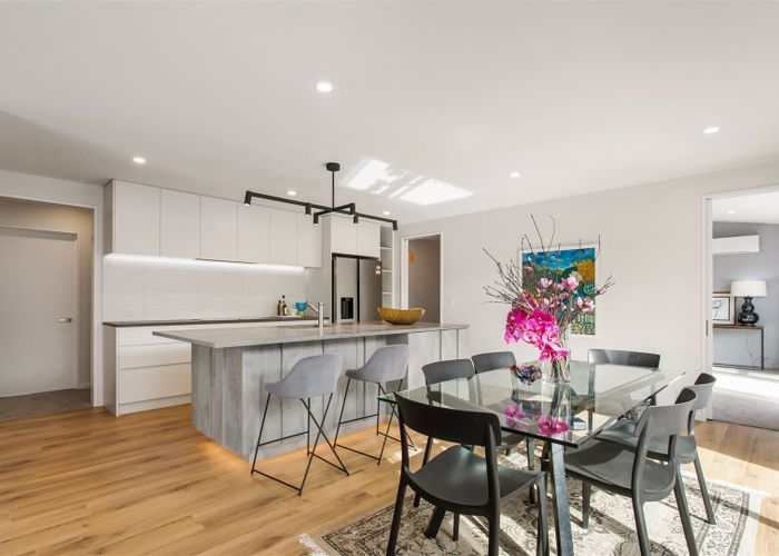  at 81 Leistrella Road, Hoon Hay, Christchurch