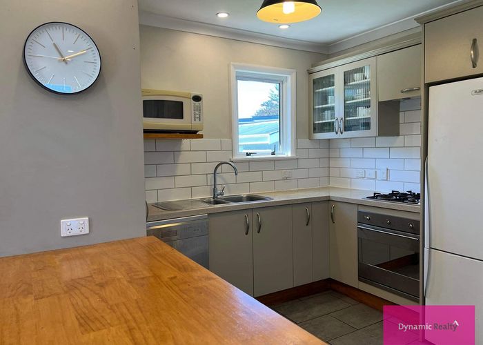  at 35 Kingston Street, Awapuni, Palmerston North