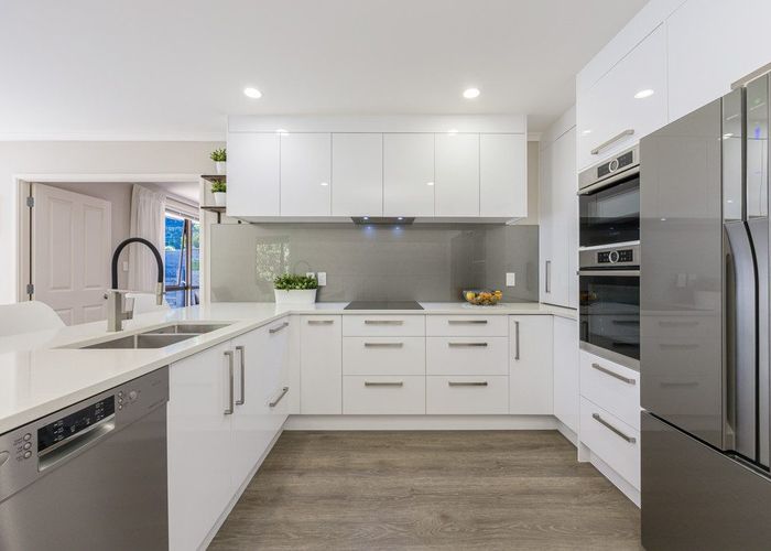  at 11 Gulf Harbour Drive, Gulf Harbour, Whangaparaoa