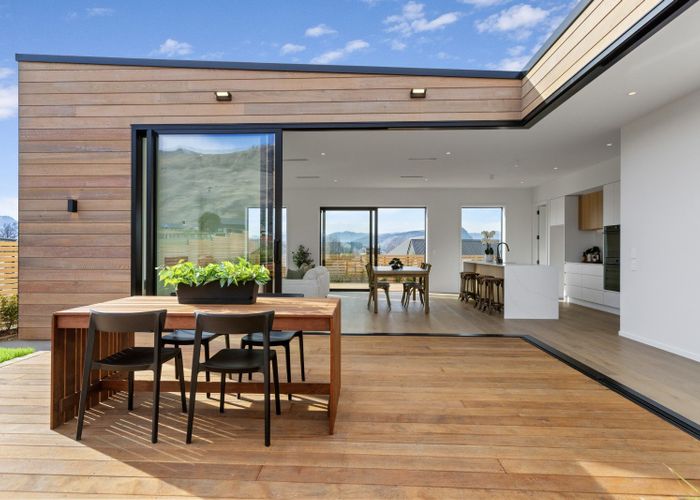  at 11 Stoneleigh Drive, Wanaka, Wanaka, Otago