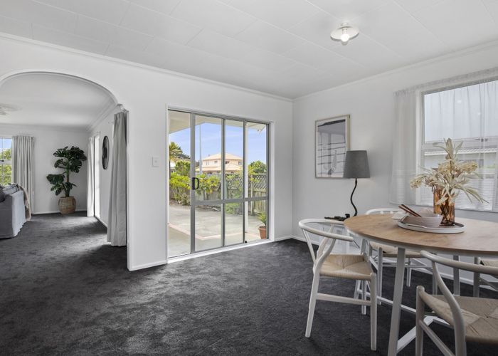  at 18 Te Kupe Road, Paraparaumu Beach, Kapiti Coast, Wellington