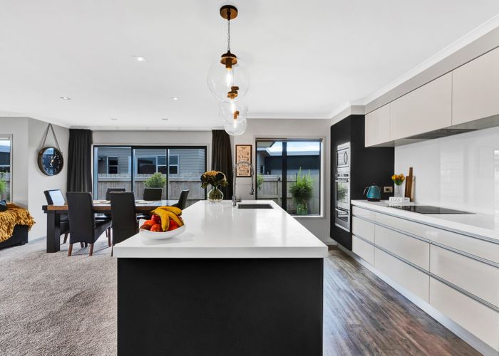 Recently sold 10 Rata Street, Hawera homes.co.nz