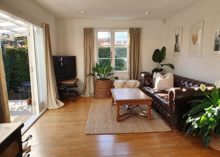  at 33 Preston Ave, Mount Albert, Auckland City, Auckland