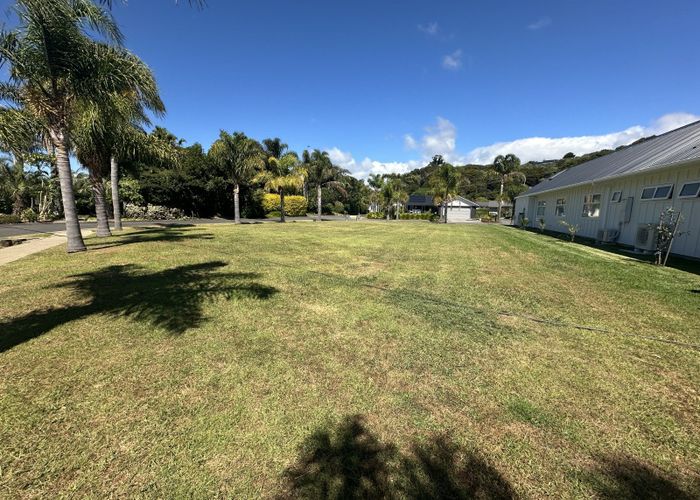  at 2 Platinum Place, Matapouri, Whangarei, Northland