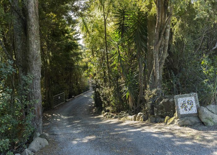  at 49 Lamb Road, Whangarei