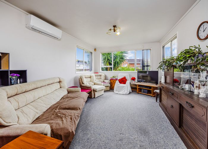  at 30 Maida Vale, Manurewa, Manukau City, Auckland