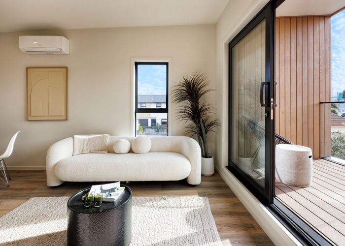  at 5/92 Cambridge Terrace, Waterloo, Lower Hutt