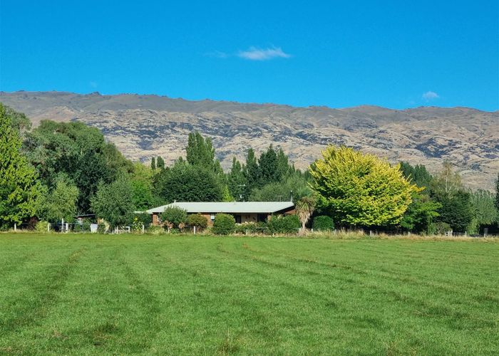  at 118 Blackman Road, Blackmans