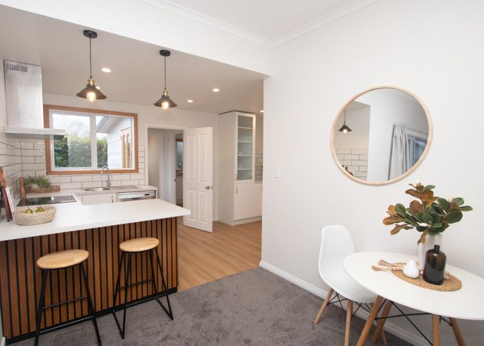  at 5 Nelson Street, Ashburton, Ashburton, Canterbury