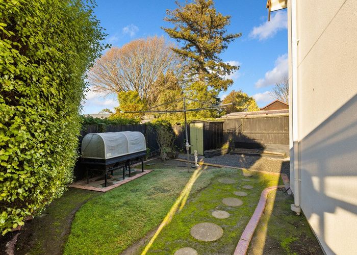  at 2/18 Pelorus Place, Harewood, Christchurch City, Canterbury