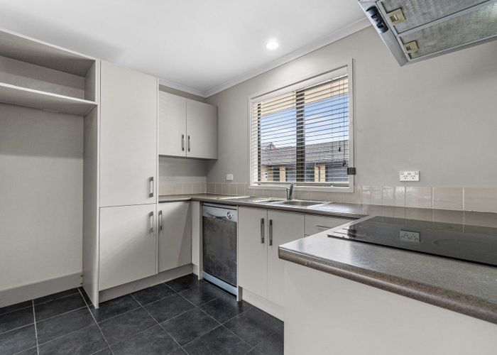  at 29F Campbell Street, Frankton, Hamilton, Waikato