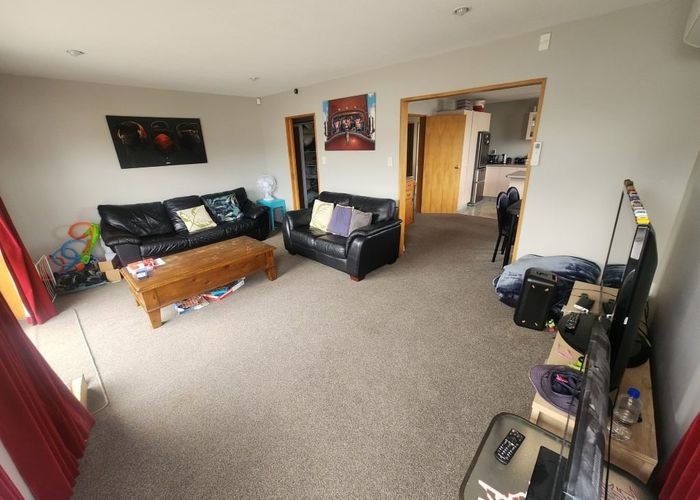  at 11a Howe Street, New Brighton, Christchurch City, Canterbury