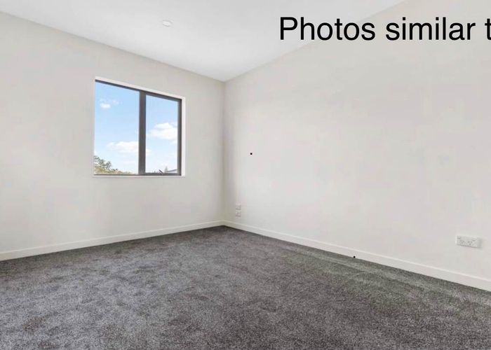  at 23 Artistry Lane, Papakura, Papakura