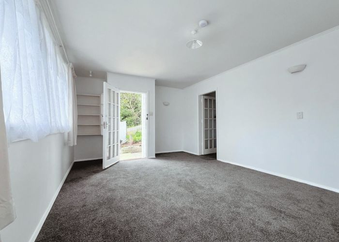  at 1 Titahi Bay Road, Porirua, Porirua, Wellington