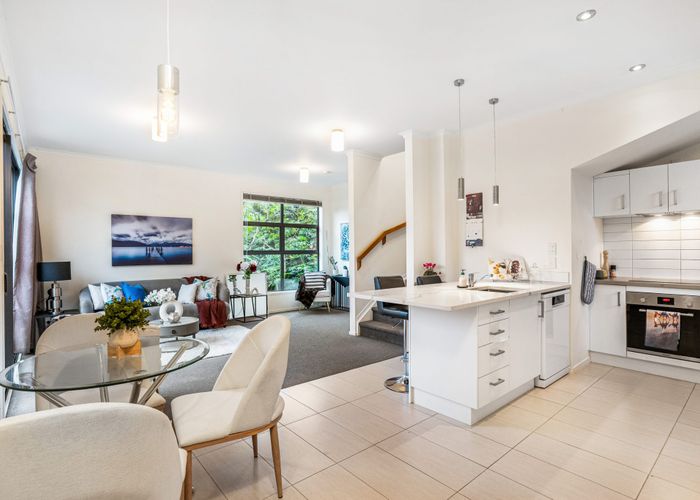  at 9C Athens Road, Onehunga, Auckland City, Auckland