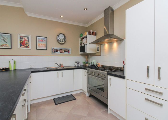  at 37 Connolly Street, Boulcott, Lower Hutt, Wellington