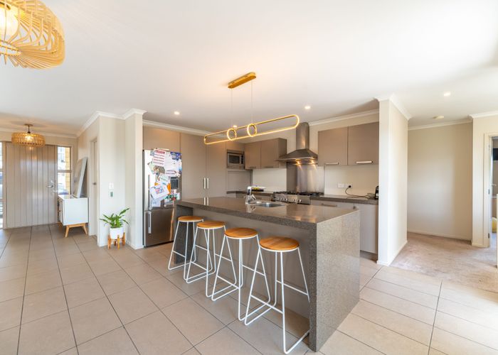  at 5 Hunter Hills Drive, Gleniti, Timaru, Canterbury