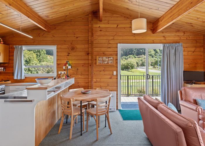  at 193 Purau Avenue, Purau, Banks Peninsula, Canterbury