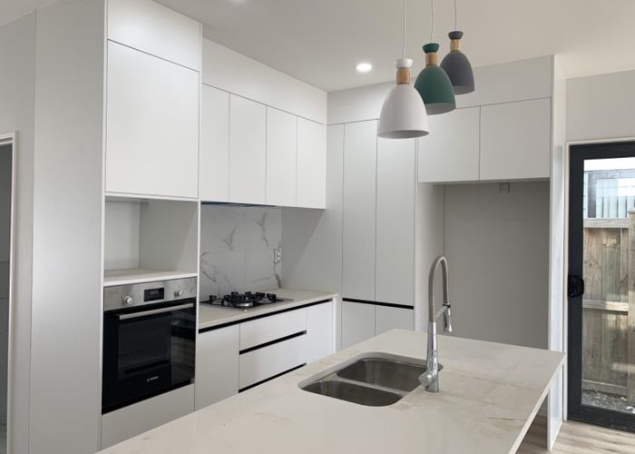  at 75 Rashni Road, Flat Bush, Manukau City, Auckland
