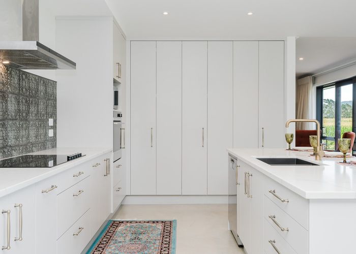  at 216 Bedford Road, Te Kowhai, Waikato, Waikato